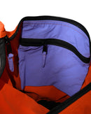 Colourblock Regular Outdoor Bag (Scooby)