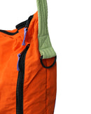 Colourblock Regular Outdoor Bag (Scooby)