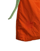 Colourblock Regular Outdoor Bag (Scooby)