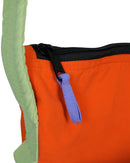Colourblock Regular Outdoor Bag (Scooby)