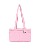 Boxy Loaf Bag - Regular (Sakura)