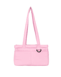 Boxy Loaf Bag - Regular (Sakura)