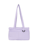 Boxy Loaf Bag - Regular (Taro)