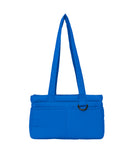 Boxy Loaf Bag - Regular (Everyday Blue)