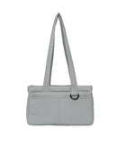 Boxy Loaf Bag - Regular (Concrete)