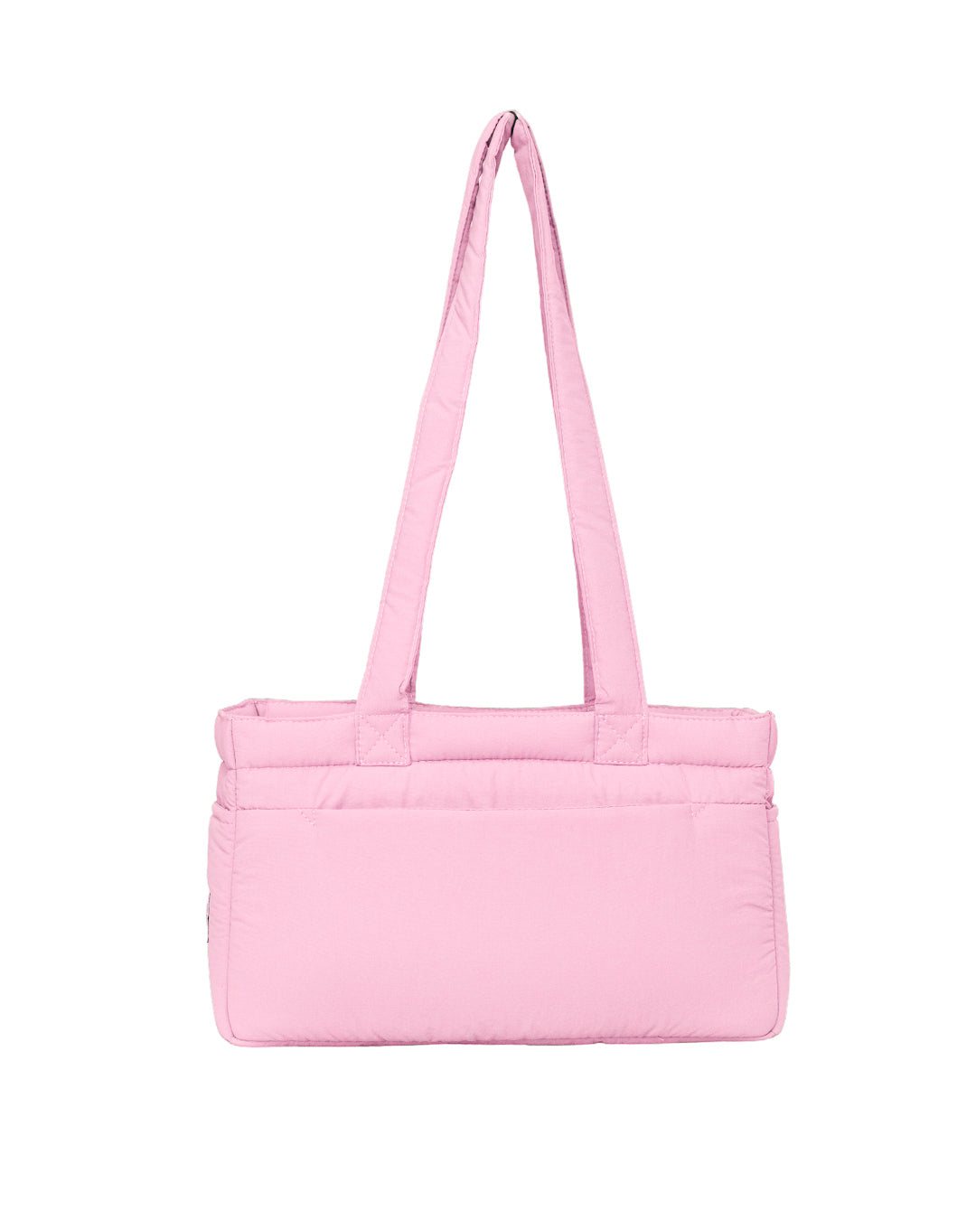 Boxy Loaf Bag - Regular (Sakura)