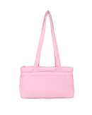 Boxy Loaf Bag - Regular (Sakura)