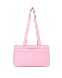 Boxy Loaf Bag - Regular (Sakura)
