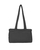 Boxy Loaf Bag - Regular (Smokey)