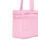 Boxy Loaf Bag - Regular (Sakura)