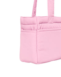 Boxy Loaf Bag - Regular (Sakura)