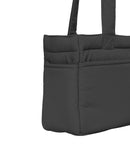 Boxy Loaf Bag - Regular (Smokey)