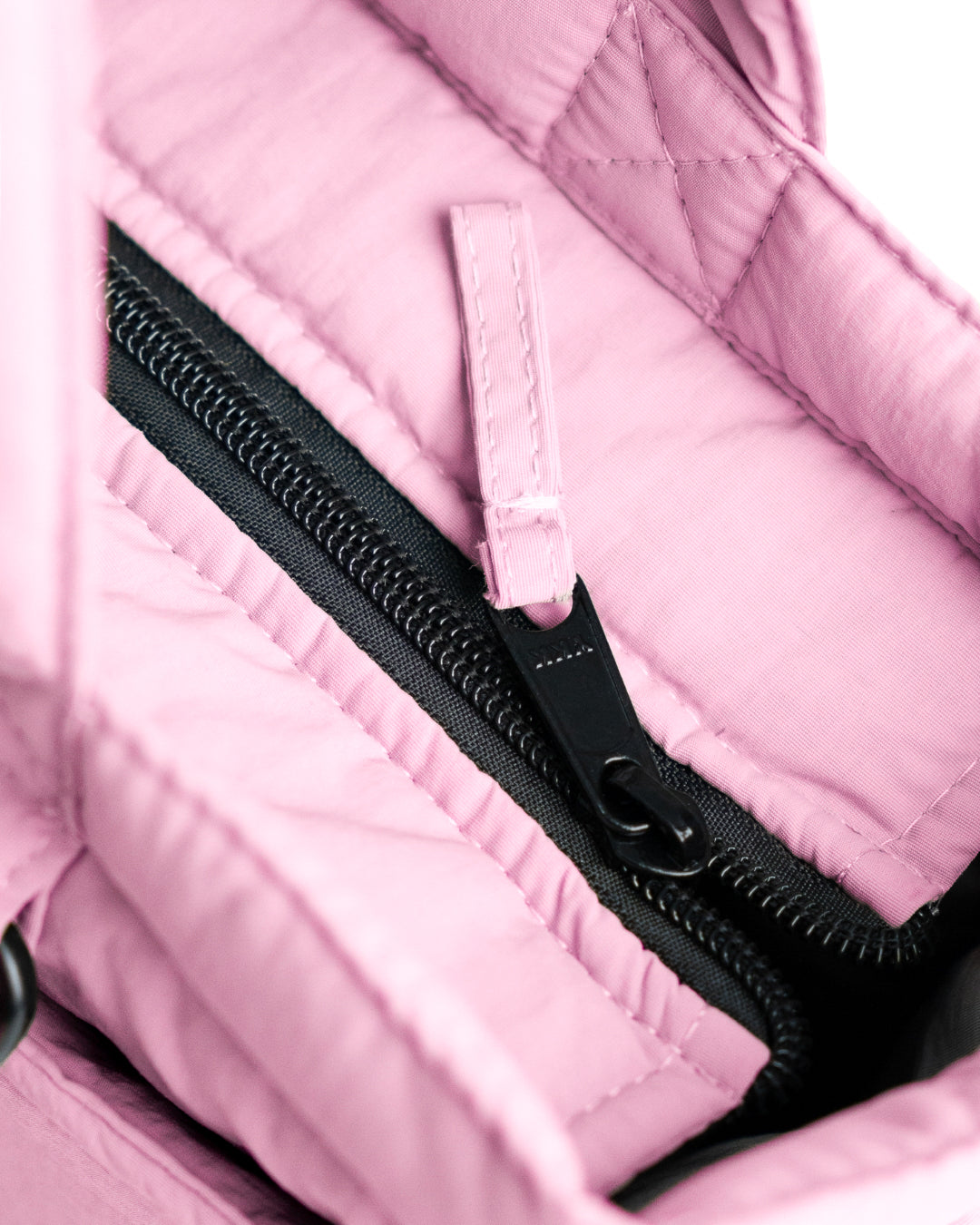 Boxy Loaf Bag - Regular (Sakura)