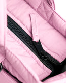 Boxy Loaf Bag - Regular (Sakura)