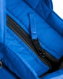 Boxy Loaf Bag - Regular (Everyday Blue)