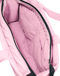 Boxy Loaf Bag - Regular (Sakura)