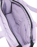 Boxy Loaf Bag - Regular (Taro)