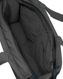 Boxy Loaf Bag - Regular (Smokey)