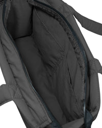 Boxy Loaf Bag - Regular (Smokey)