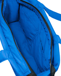 Boxy Loaf Bag - Regular (Everyday Blue)