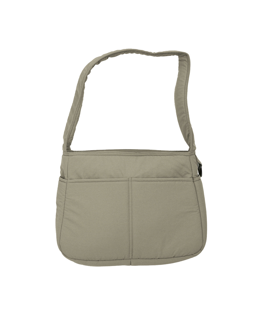 Regular Hobo Bag (Desert)
