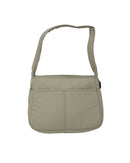 Regular Hobo Bag (Desert)