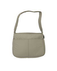 Regular Hobo Bag (Desert)