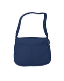 Regular Hobo Bag (French Navy)