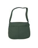 Regular Hobo Bag (Hunter Green)