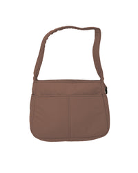 Regular Hobo Bag (Milk Chocolate)