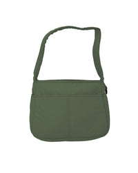 Regular Hobo Bag (Olive)