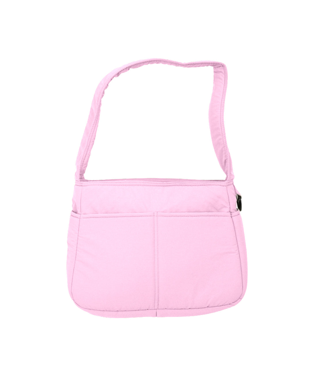 Regular Hobo Bag (Sakura)
