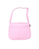 Regular Hobo Bag (Sakura)