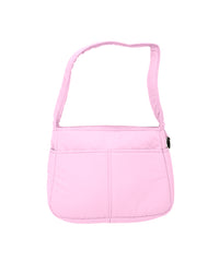 Regular Hobo Bag (Sakura)