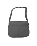 Regular Hobo Bag (Smokey)