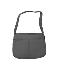 Regular Hobo Bag (Smokey)