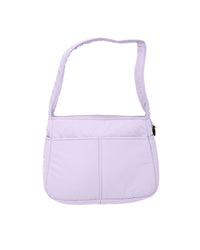 Regular Hobo Bag (Taro)