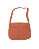 Regular Hobo (Burnt Orange)