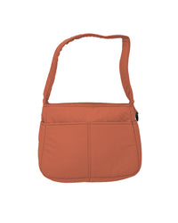 Regular Hobo (Burnt Orange)