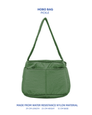 Regular Hobo Bag