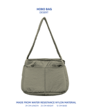 Regular Hobo Bag