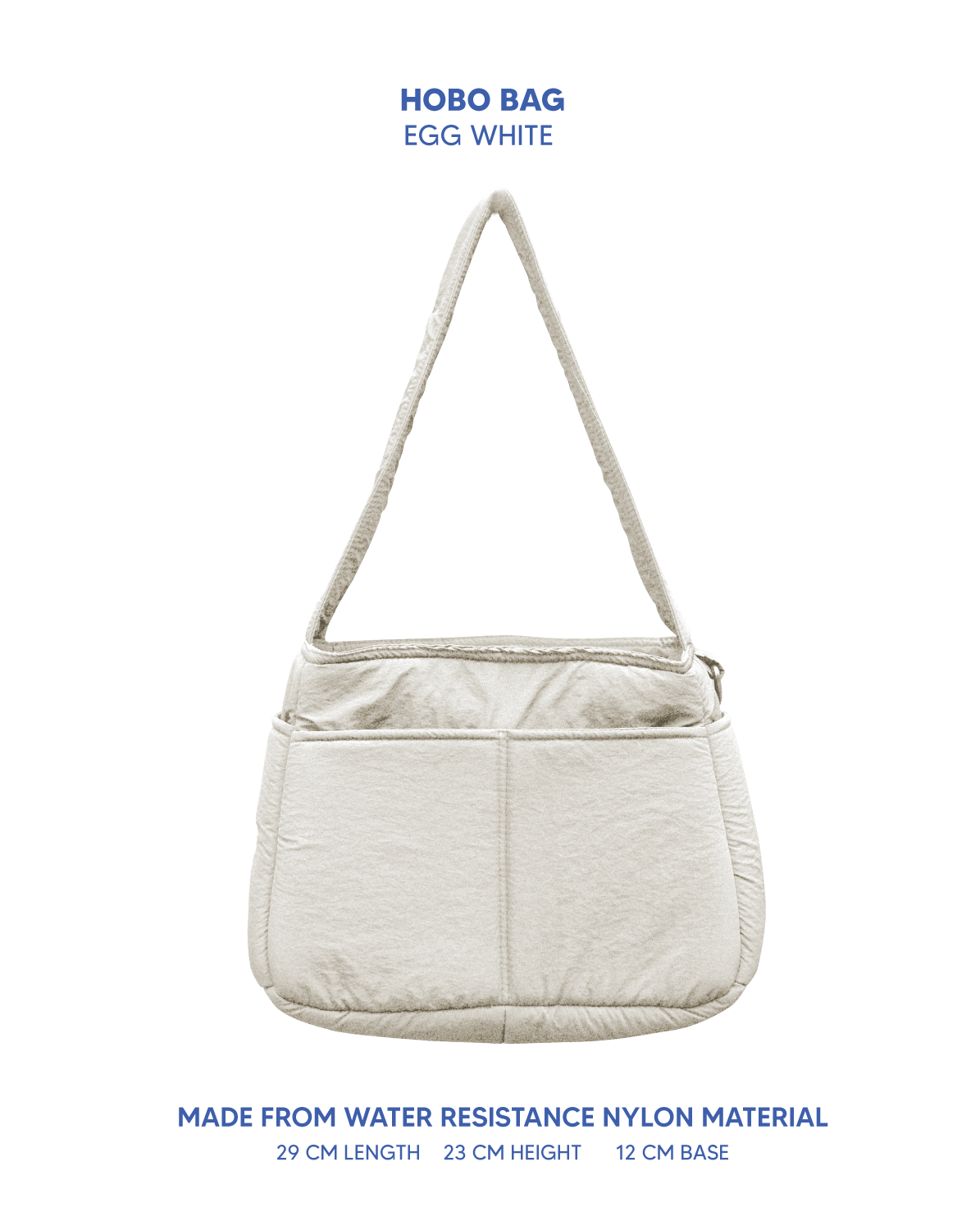 Egg White (2026)