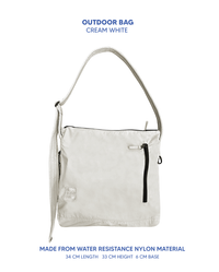 Outdoor Bag