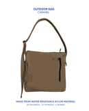 Outdoor Bag