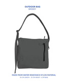 Outdoor Bag
