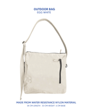 Outdoor Bag