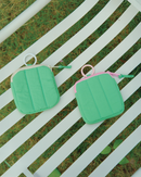 Roti Pouch - Matcha Edition