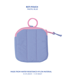 Roti Pouch