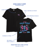 Sabai Sabai Tee