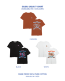 Sabai Sabai Tee